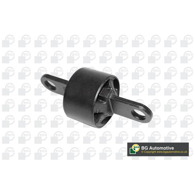BGA Wishbone / Control / Trailing Arm Bush Rear Right BU2150