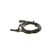 Bosch ABS Wheel Speed Sensor Rear Right 0 265 008 665