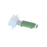 NRF Heater Blower Resistor 342031