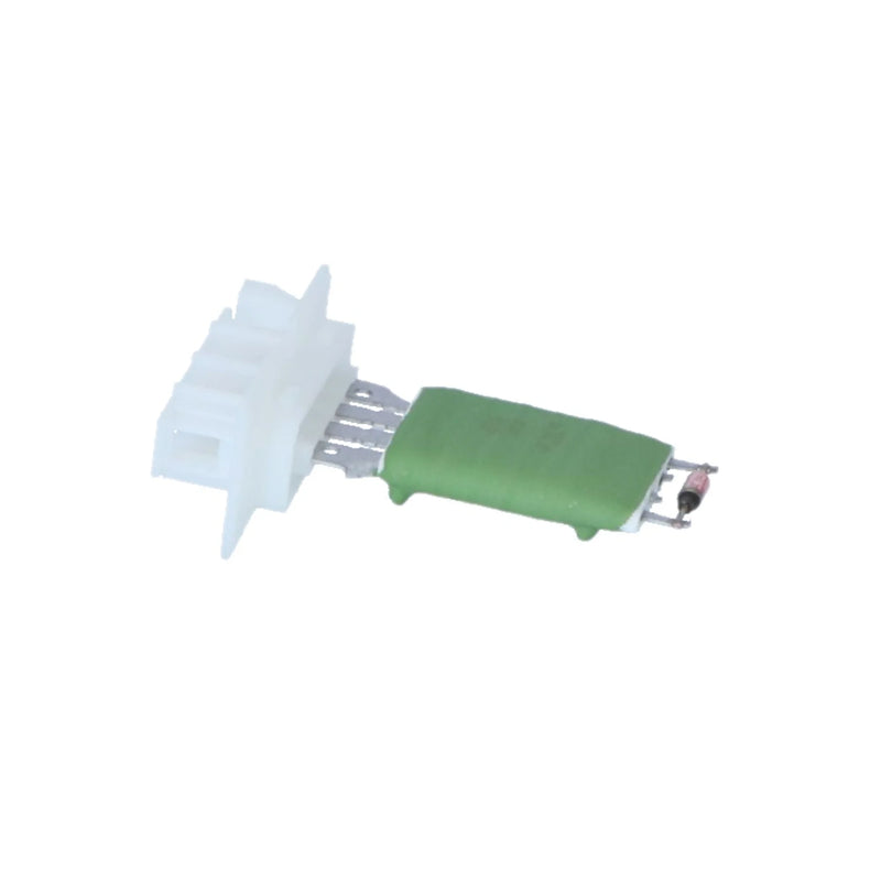 NRF Heater Blower Resistor 342031