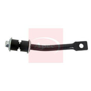 Apec Stabiliser Bar Link Coupling Rod Front Left AST7010