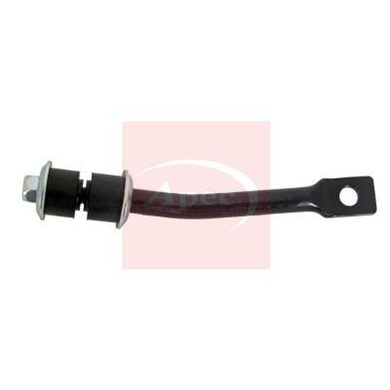 Apec Stabiliser Bar Link Coupling Rod Front Left AST7010