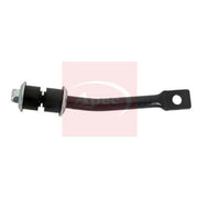 Apec Stabiliser Bar Link Coupling Rod Front Left AST7010