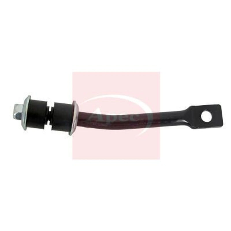 Apec Stabiliser Bar Link Coupling Rod Front Left AST7010