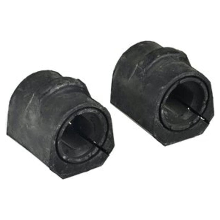 Genuine Delphi Anti-Roll Bar Bush Kit (X2) TD1077W Delphi  - Town Parts