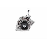 Hella Car Alternator 12V 8EL 011 711-181