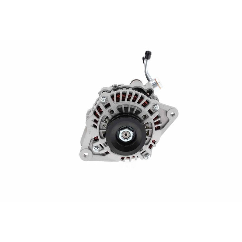 Hella Car Alternator 12V 8EL 011 711-181
