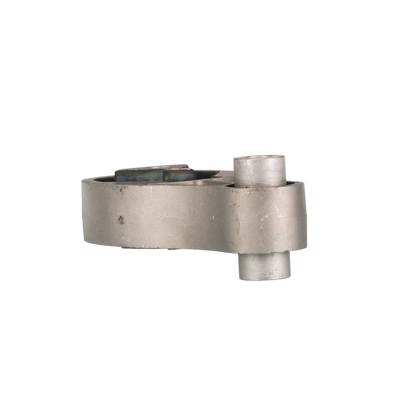 Gates Engine Mount Mounting both sides ETM1802
