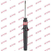 KYB Shock Absorber Damper Strut Front 341330