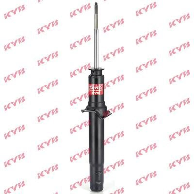 KYB Shock Absorber Damper Strut Front 341330