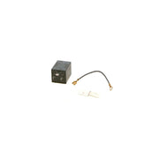 Bosch Indicator Flasher Relay 0 335 200 038