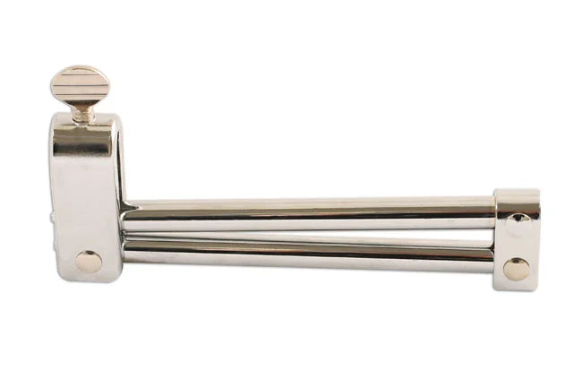 Laser Tools Hose Clamp Tool (Bar Type) - PL