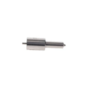 Bosch Diesel Injector Nozzle Tip 0 433 271 367