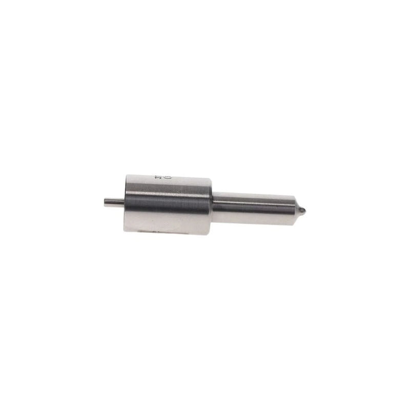 Bosch Diesel Injector Nozzle Tip 0 433 271 367