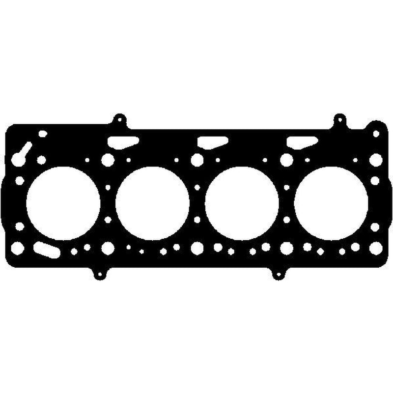 BGA Cylinder Head Gasket 0mm Thick CH4553