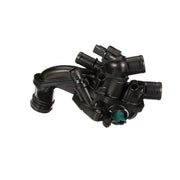 Gates Thermostat,Coolant TH609105G1