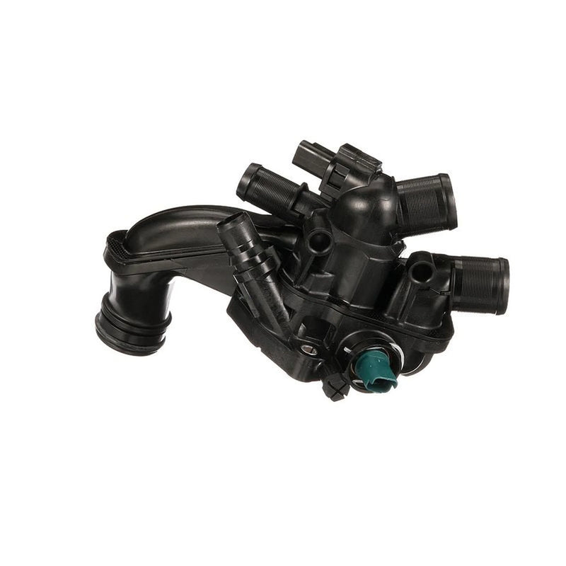 Gates Thermostat,Coolant TH609105G1