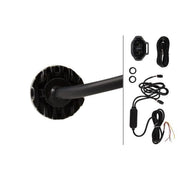 Hella Strobe-Type Beacon High 2XD 014 564-211