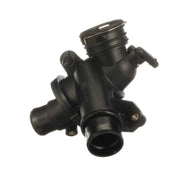 Gates Thermostat,Coolant TH63295