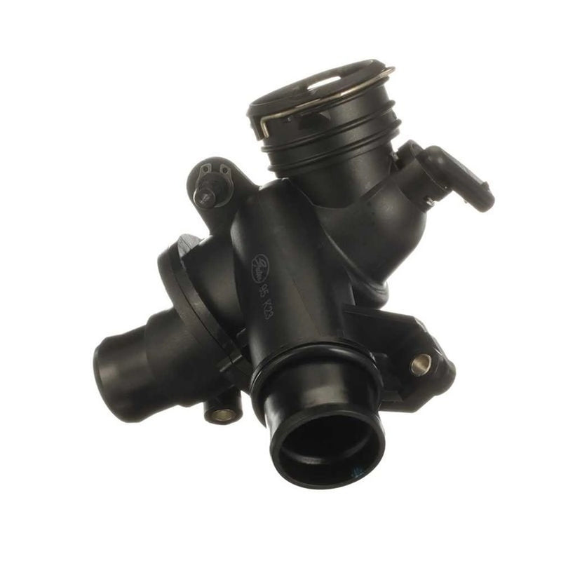 Gates Thermostat,Coolant TH63295
