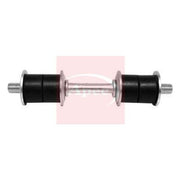 Apec Stabiliser Bar Link Coupling Rod Front Right AST4311