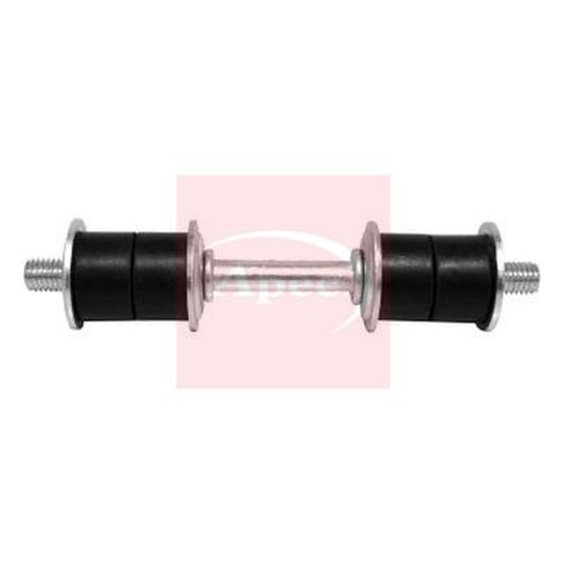 Apec Stabiliser Bar Link Coupling Rod Front Right AST4311