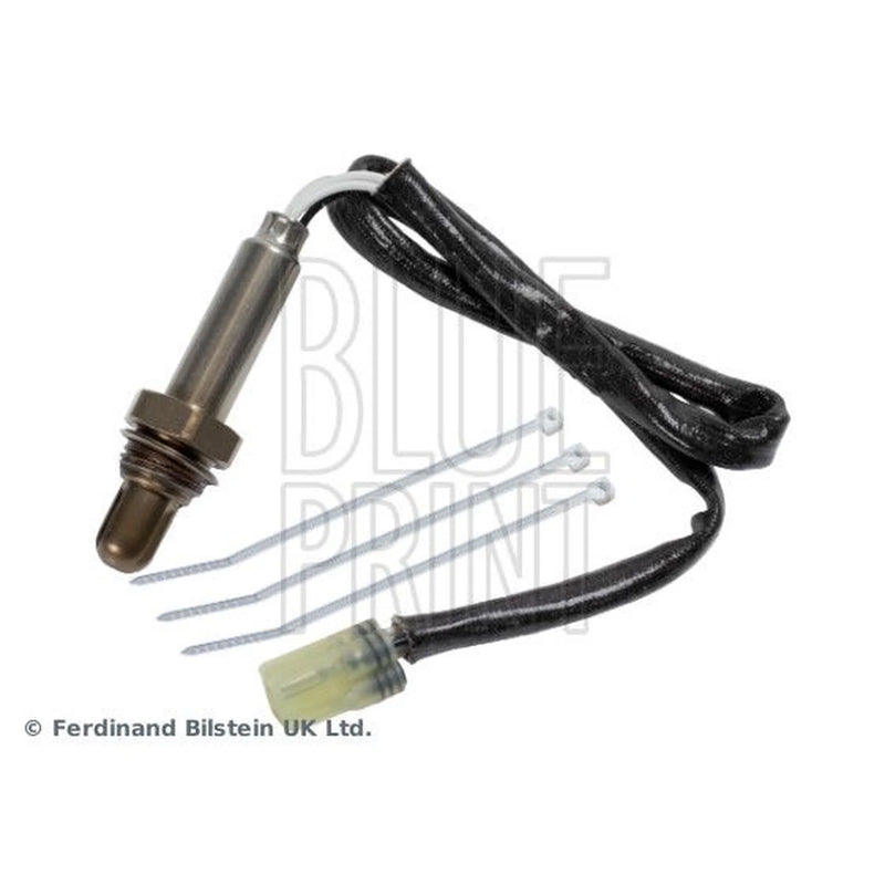 Blue Print O2 Lambda Oxygen Sensor before catalytic convert ADBP700093