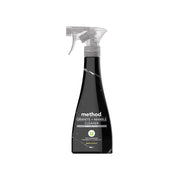 Method Granite Spray 0.35L 4004146 - 4004146