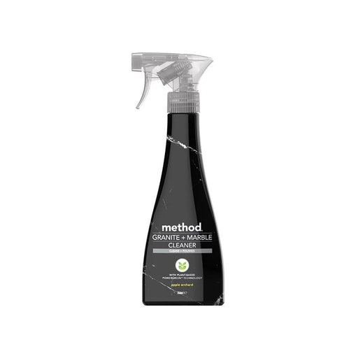 Method Granite Spray 0.35L 4004146 - 4004146