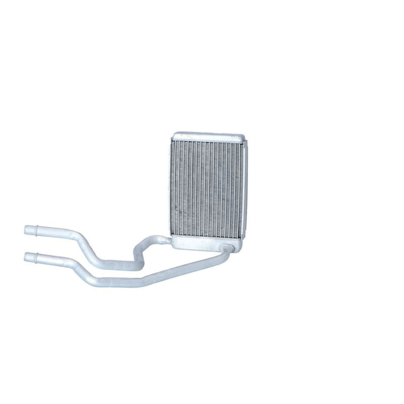 NRF Heater Matrix Core Heat Exchanger 54231