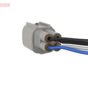 Denso O2 Lambda Oxygen Sensor DOX-0626