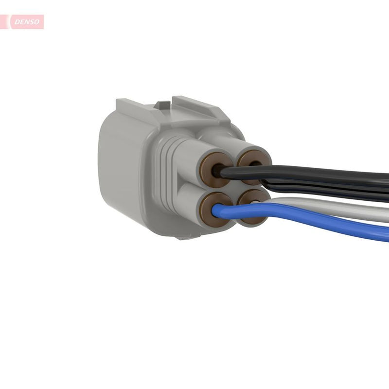 Denso O2 Lambda Oxygen Sensor DOX-0626