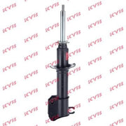 KYB Shock Absorber Damper Strut Front Left 333249