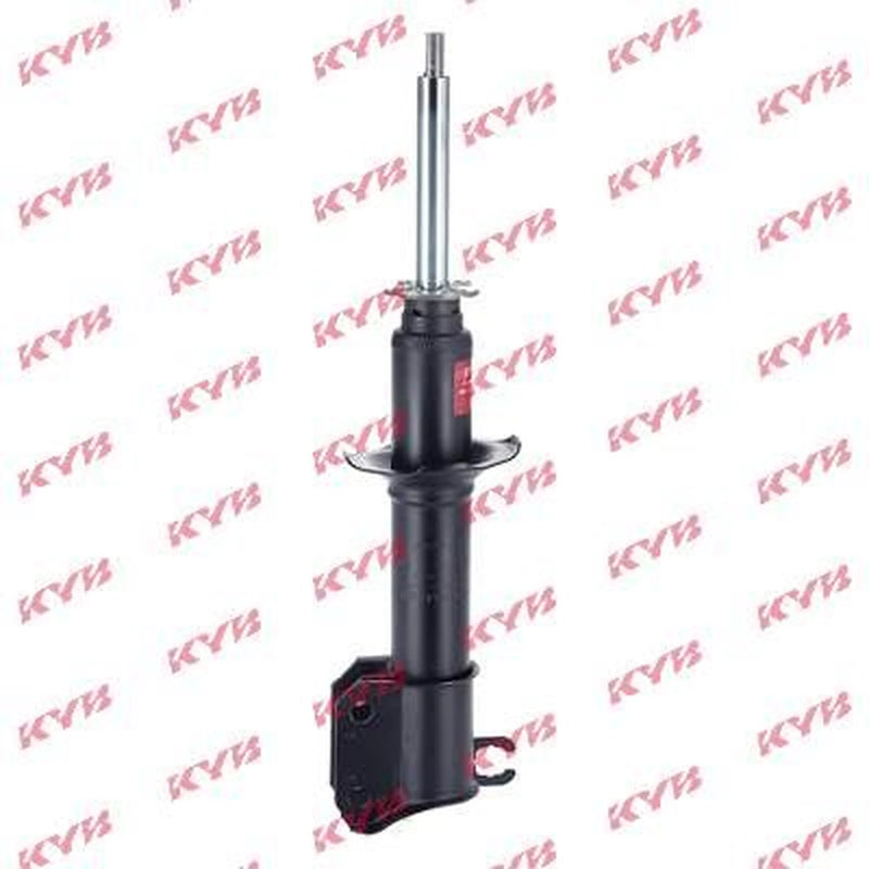 KYB Shock Absorber Damper Strut Front Left 333249
