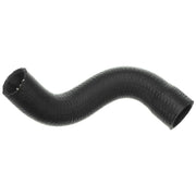 Gates Radiator Coolant Hose 274mm ID 05-3013