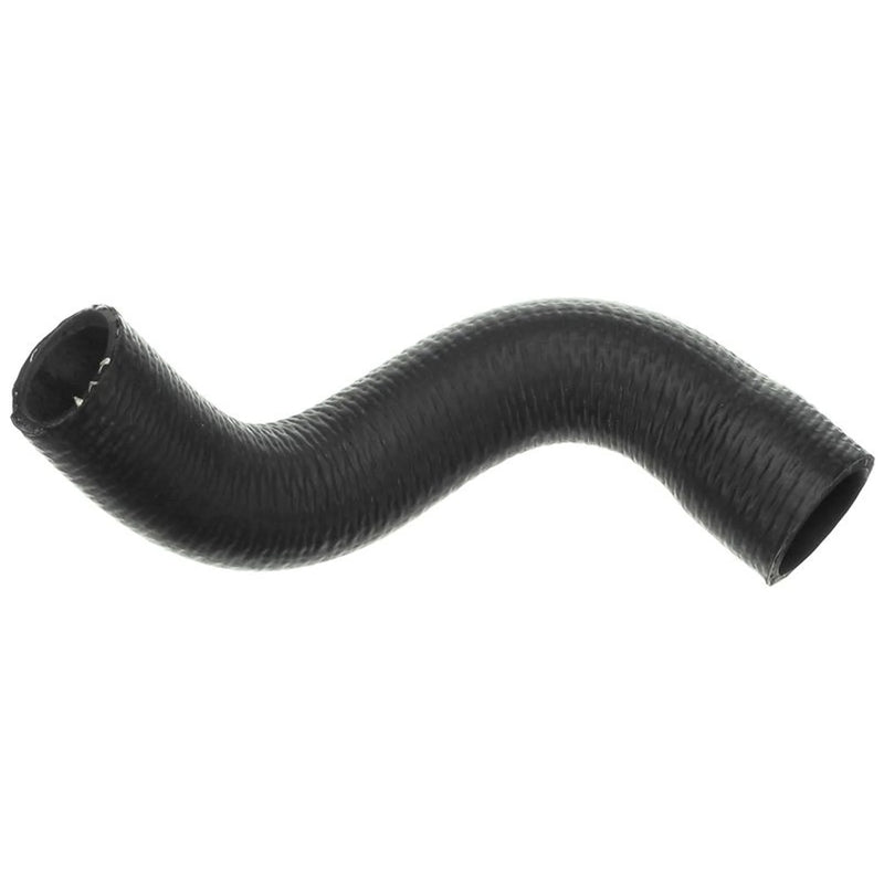 Gates Radiator Coolant Hose 274mm ID 05-3013