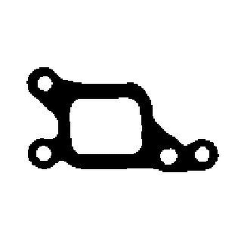 BGA Exhaust Manifold Gasket Wide Thick MG5577