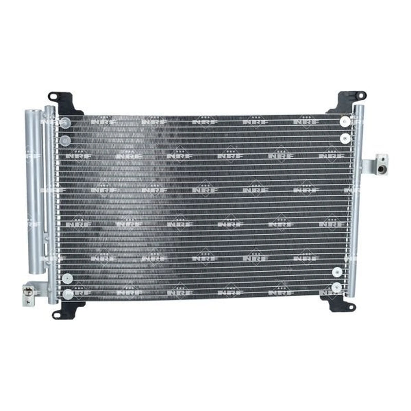 NRF Air Conditioning Condenser 35941