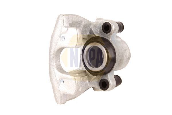 NAPA Brake Caliper Assembly Front Left