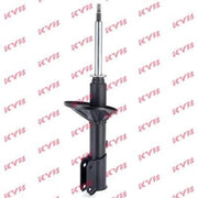 KYB Shock Absorber Damper Strut Front 334020