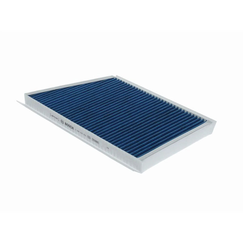 Bosch Cabin Air Filter (Pollen Filter) Engine 0 986 628 603