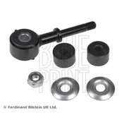 Blue Print Stabiliser Bar Link Coupling Rod Front Right ADT38581