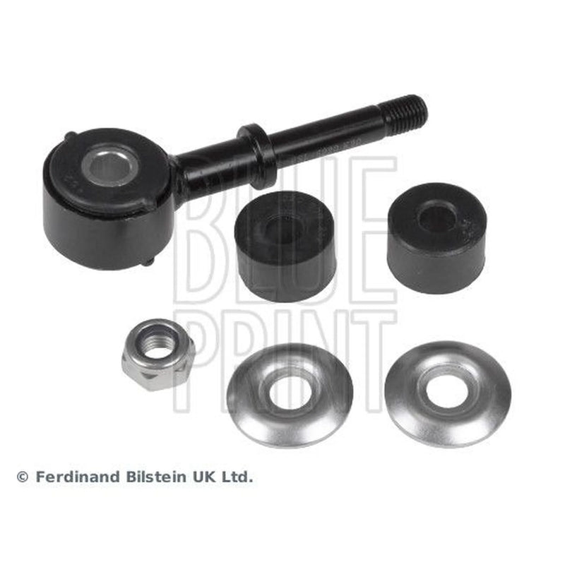 Blue Print Stabiliser Bar Link Coupling Rod Front Right ADT38581