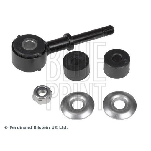 Blue Print Stabiliser Bar Link Coupling Rod Front Right ADT38581