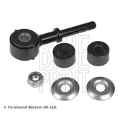 Blue Print Stabiliser Bar Link Coupling Rod Front Right ADT38581