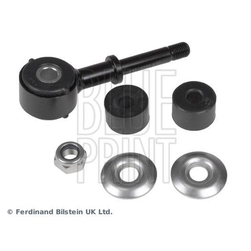 Blue Print Stabiliser Bar Link Coupling Rod Front Right ADT38581