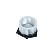 NRF Heater Blower Fan 34620