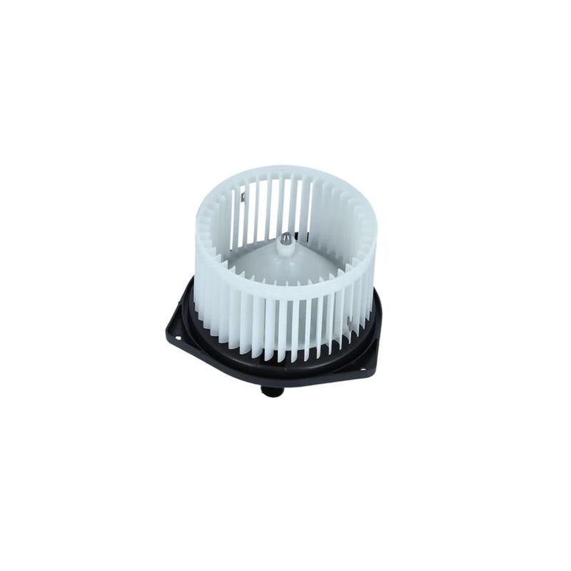 NRF Heater Blower Fan 34620