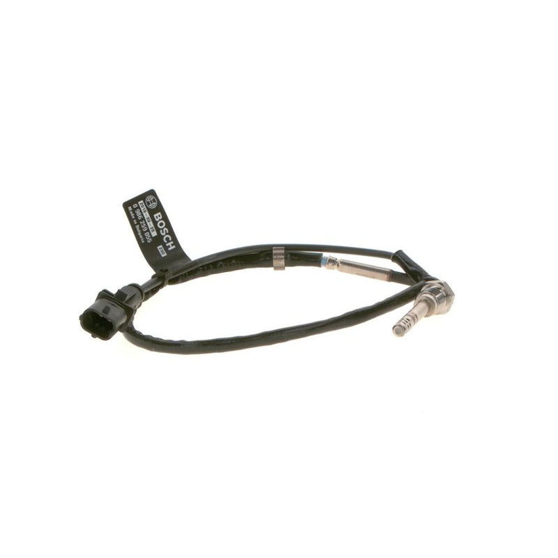 Bosch Exhaust Gas Temperature Sensor 0 986 259 055