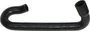 Gates 3475 Radiator Hose